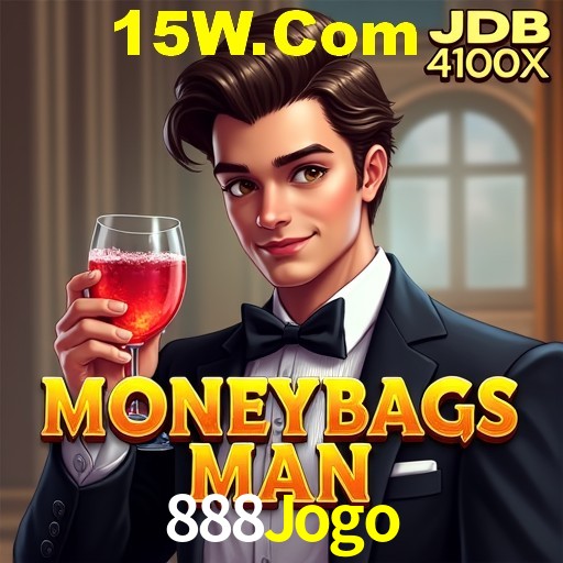 Cadastro Rápido 888Jogo