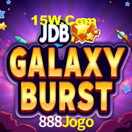 Promoção Relâmpago 888Jogo