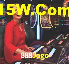 888Jogo,888Jogo CaSSino