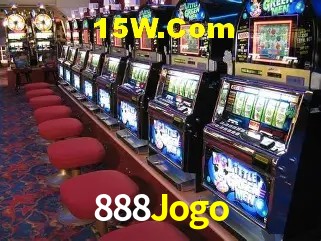 Dominando Estratégias de Jogo: Táticas para Vencer