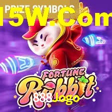 888Jogo