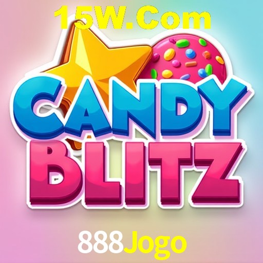 Bônus Diários 888Jogo