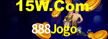 888Jogo: Jogos de Caça-Níqueis-Altas Recompensas, Roleta-Velocidade, Blackjack-Desafios Máximos