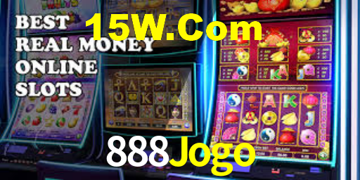 888Jogo,888Jogo CaSSino