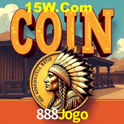 Login Seguro 888Jogo