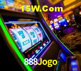 Explorando a Categoria de Eventos em Apostas na 888Jogo