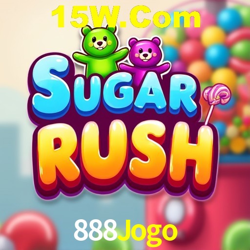 Integração de APIs 888Jogo