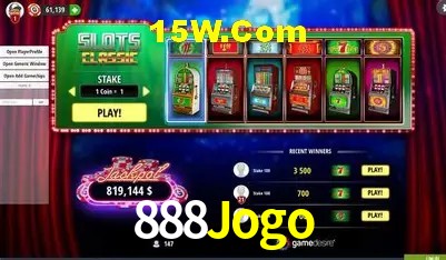 Descubra a Essência do 888Jogo: Nossa História e Compromissos