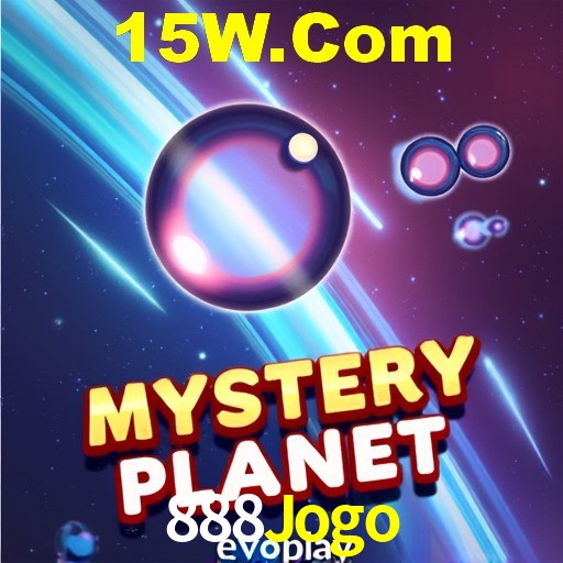 Sistemas de Segurança 888Jogo