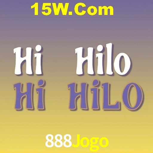 Player Reviews 888Jogo