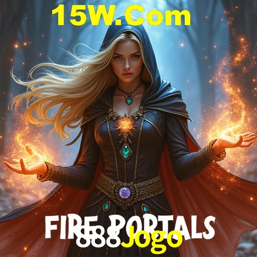 Explorando a Categoria de Eventos em Apostas na 888Jogo