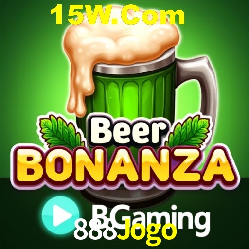 Game Providers 888Jogo