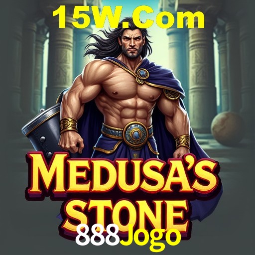 A Revolução dos Jogos Mobile: Diversão na Palma da Mão