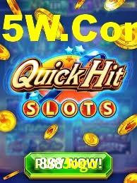 Exclusive Games 888Jogo