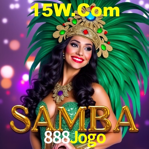 Jogos de Slot 888Jogo