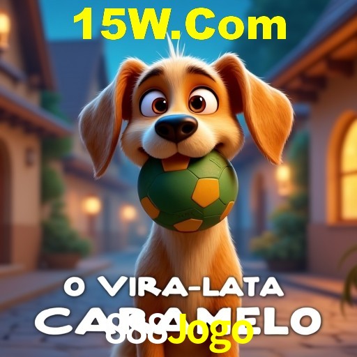 Experiência VIP 888Jogo