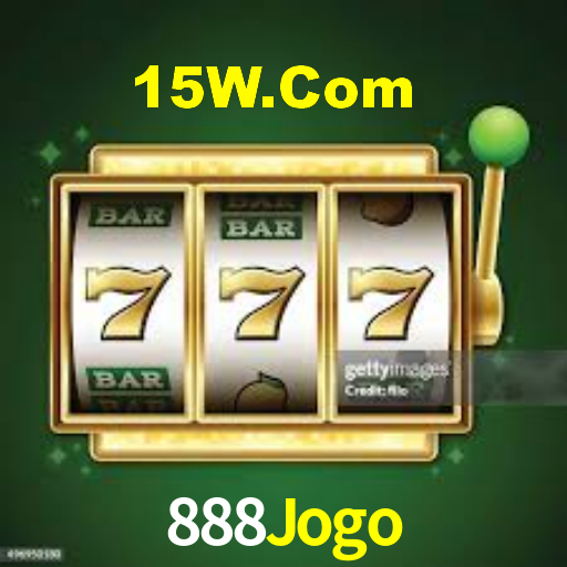 888Jogo CaSSino