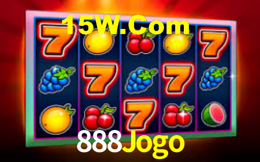 888Jogo CaSSino