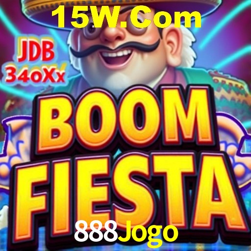 Estatísticas 888Jogo