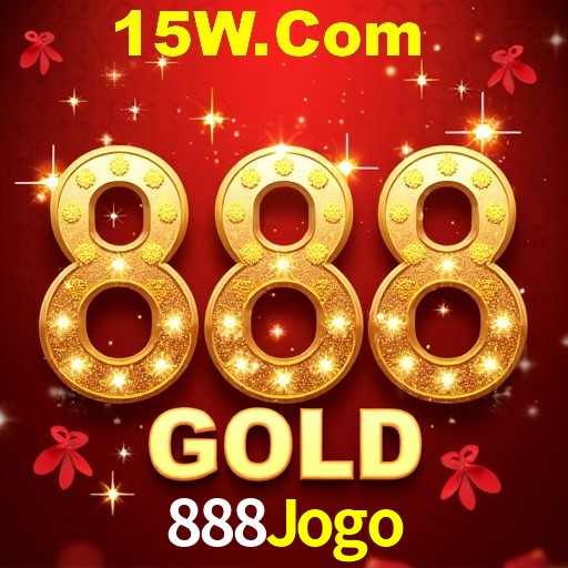 Quick Registration 888Jogo