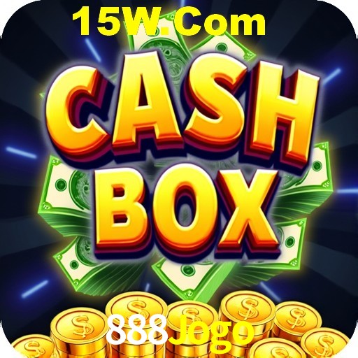 Casino Ao Vivo 888Jogo