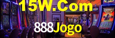 Explore as vantagens do 888Jogo: serviço profissional e confiabilidade