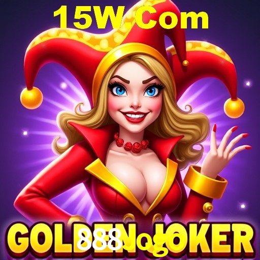 Interface Premium 888Jogo