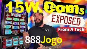 Premium Interface 888Jogo