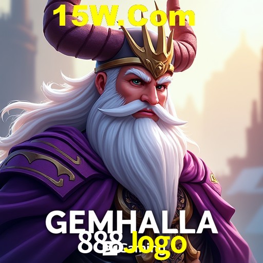 Bonus Features 888Jogo