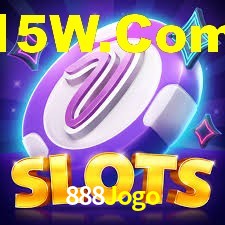 Live Casino 888Jogo