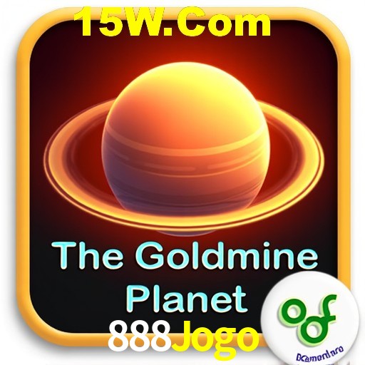 APP oficial da 888Jogo para mobile