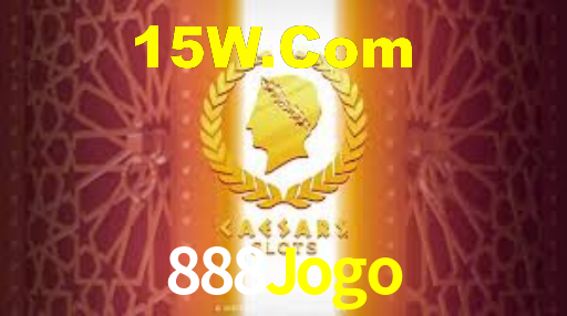 888Jogo,888Jogo CaSSino