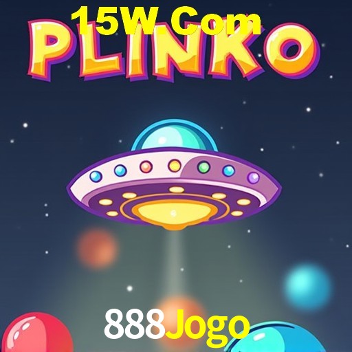 Platform Technology 888Jogo