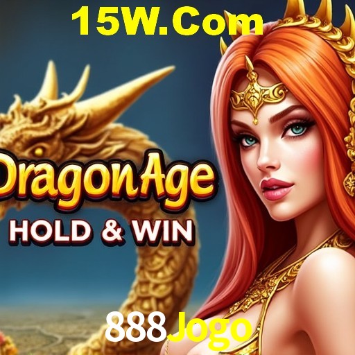 Secure Login 888Jogo