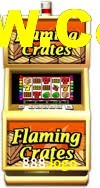 Blackjack Table 888Jogo