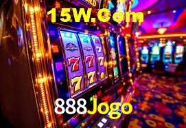 Crash Games Statistics 888Jogo