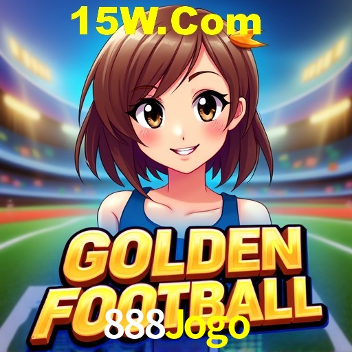 Responsive Design 888Jogo