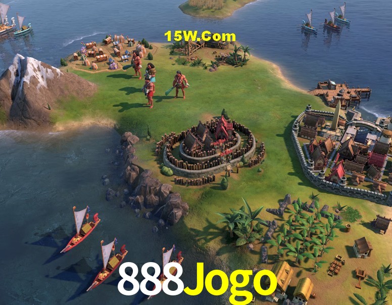 A Revolução dos Aplicativos de Jogos no 888Jogo
