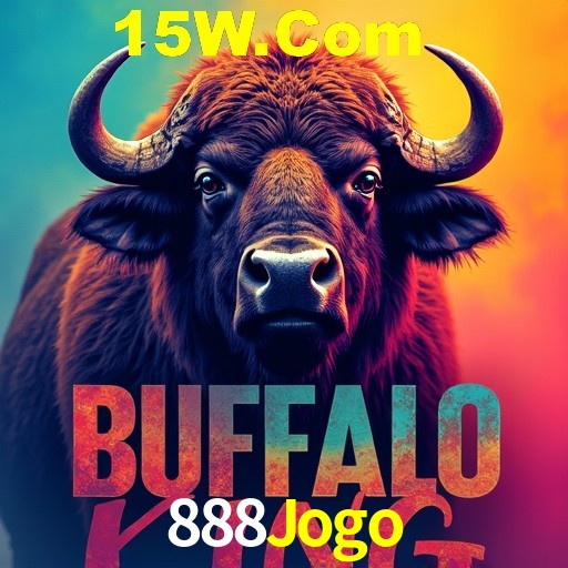 Live Casino 888Jogo