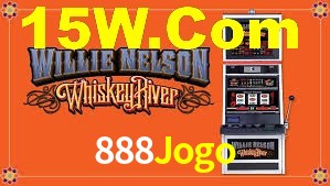 888Jogo