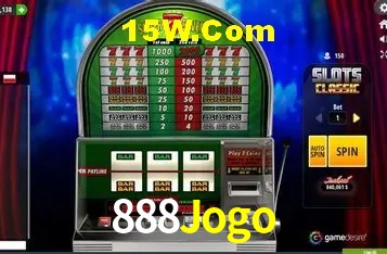 A Popularidade dos Caça-Níqueis no 888Jogo
