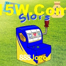 888Jogo