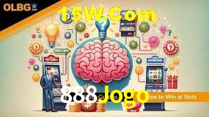Tennis Betting 888Jogo