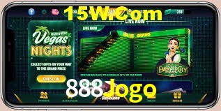 Spaceman Game 888Jogo