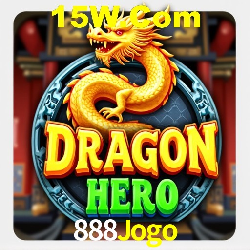 Estratégias Crash Games 888Jogo