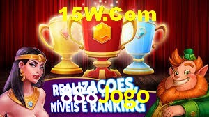 Crash Games Strategies 888Jogo