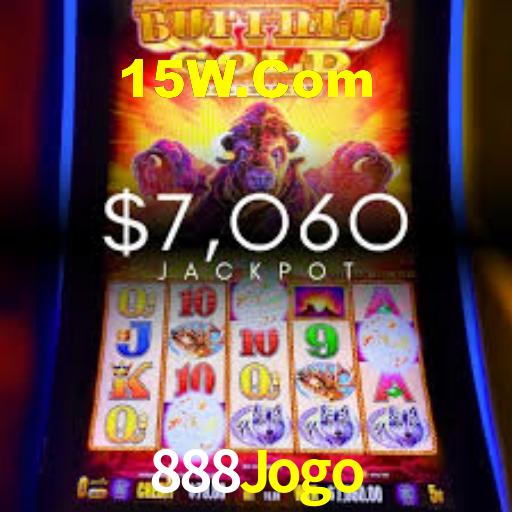 888Jogo,888Jogo CaSSino
