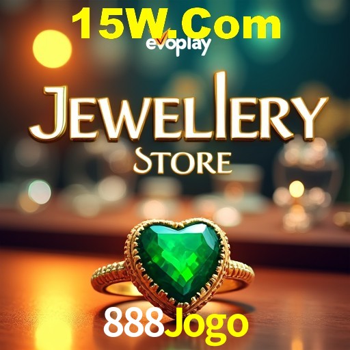Design Responsivo 888Jogo