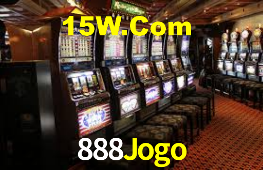888Jogo