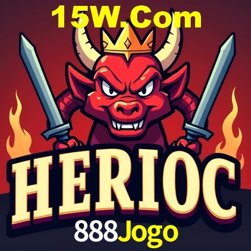 Estatísticas Esportivas 888Jogo